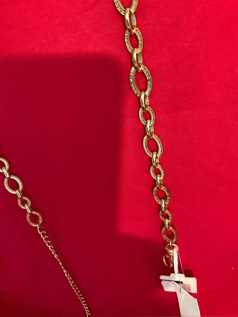 ANNE KLEIN